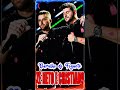 Zé Neto e Cristiano - Barulho do Foguete