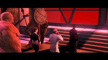 Saints Row 3 - The Belgian Problem - Disarm Bomb Ending