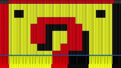 Dark MIDI - Famicom Disk System