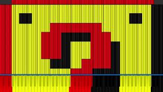 Dark MIDI - Famicom Disk System
