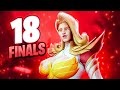 How to Hard Carry on Emma Frost | Marvel Rivals