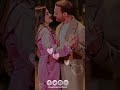 متمسك بيكي محمد عساف 