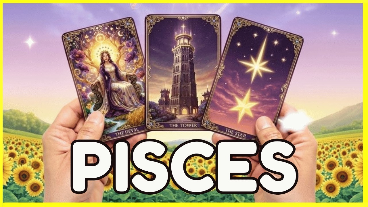 Рыбы, они исчезли и перестали общаться, это еще не конец, эта ситуация долго не продлится.