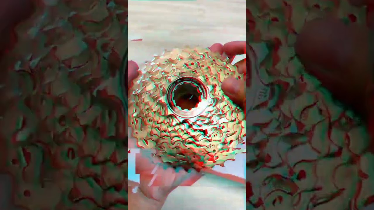 New Arrival SHIMANO 105 R7120 2X12Speed Groupset BR-R7170 Hydraulic Disc Brake FC-R7100 Crankset...