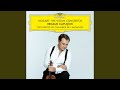 Miniature de la vidéo de la chanson Violin Concerto No. 1 In B-Flat Major, K. 207: I. Allegro Moderato