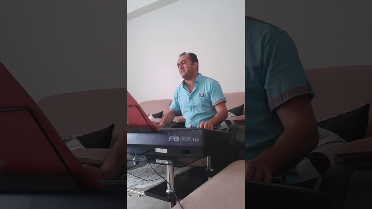 Alihan şarkıları Bu Kadın Neden Ağlıyor