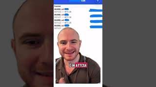 Trading XAU #educazionefinanziaria #tradingtips #tradingforbeginners