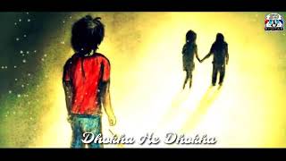 Status video dj remix Whatsapp status dj remix screenshot 3