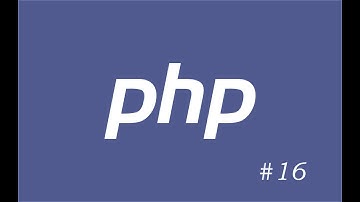 Web Development Tutorial/PHP - Part 16 - Updates, Mistakes, And Redirect In PHP