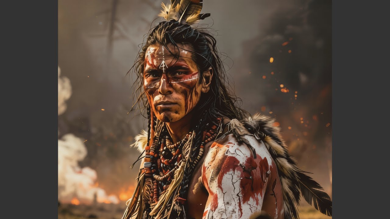 Playlist Dark Country Outlaw Anthem | Drifters Built by the Long Road | Stay The Hell Away From Me