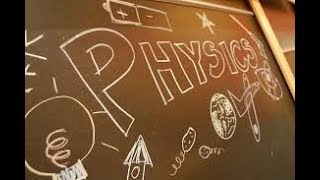 Phy 101 Assignment Answer