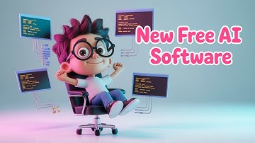 Codename Goose: NEW FREE AI Software Engineer Can DO Anything! (Opensource)