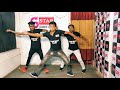 Qatra qatra new dance cover l s start dance club i bollywood dance 2021 i