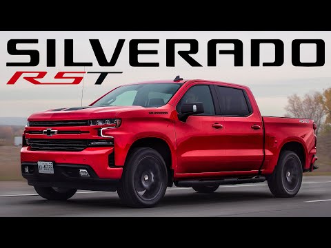 Видео: Колко струва смяната на предно стъкло на Chevy Silverado?