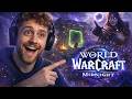 Midnight – Neustart für WoW… oder doch nur Hype?! (Playtest Deutsch Teil 02)