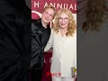 Mia Farrow Steps Out with Son Ronan at the 2025 Tonys, Sparking Buzz About His Resemblance to Frank
