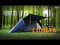  onetigris cometa camping tent  fullcamp