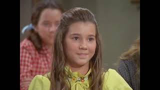 Bonanza (1959) | S14E13 | First Love