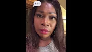 😂 ya denis alobi tindela ye mwasi nayo 🤣🤣🤣 #freeestyloz #humour #rdcongo #toseka #gagcongolais 