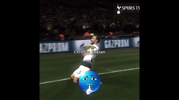 scariest versions of tottenham players 👻 #tottenham #prem #goviral #blowthisup #tottenhamhotspur