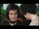 I hate everything about you (Napoleon/Josphi...