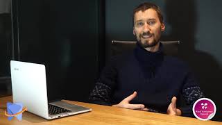 Грамотный выбор стоматолога и стоматологической клиники. Денис Кузнецов. Врач-стоматолог. Москва Грамотный выбор стоматолога и стоматологической клиники. Денис Кузнецов. Врач-стоматолог. Москва
