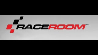 ~Raceroom Racing~ The Accuforce Extreme is Very Good!