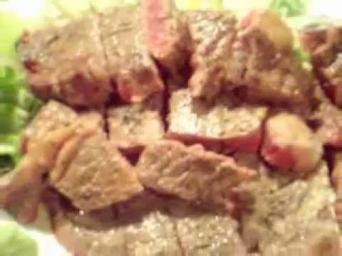 キャトルラパン 大阪北新地グルメランチ　"quatre lapin" French Restaurant