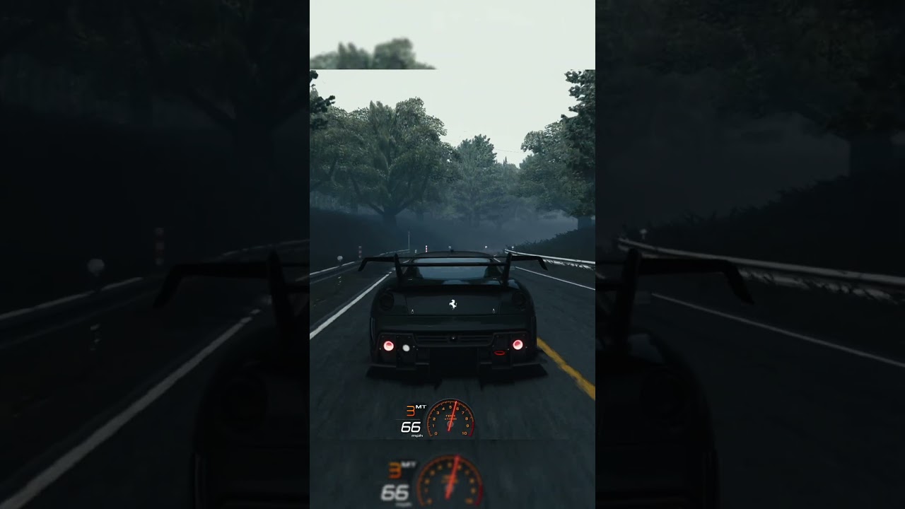 ꜰᴇʀʀᴀʀɪ ᴇᴠᴏ ᴠɪʙᴇꜱ