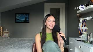 Yapmayı Bıraktığım 12 Şey