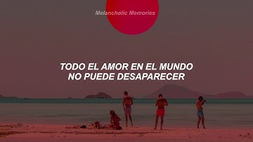 Earth, Wind & Fire - Boogie Wonderland (Sub. Español)