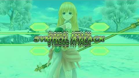 Hyperdimension Neptunia Re;Birth 1 - Walkthrough - Ep 9: Lowee Pursuit