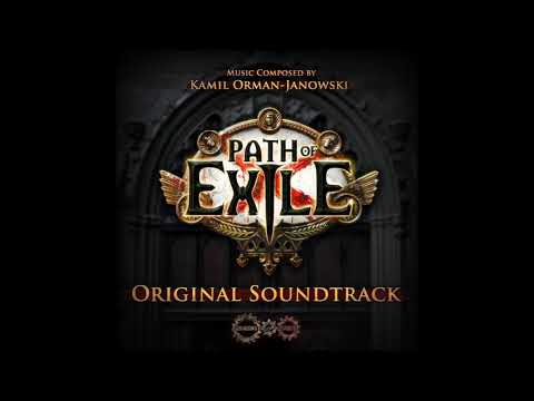 Path of Exile