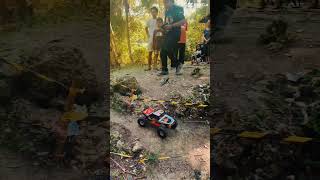 Goooo #MajeneKotaTua #Event #RC4x4 #Offroad #RC4M #RCAM #RCAMM #4TRC #Sulbar