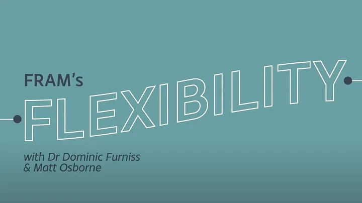 The flexibility of the Functional Resonance Analysis Method (FRAM)