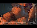 [M4A] Falling In Love With A Cyberpunk Boy ♡ [ASMR] [Enemies To Lovers] [Affection]