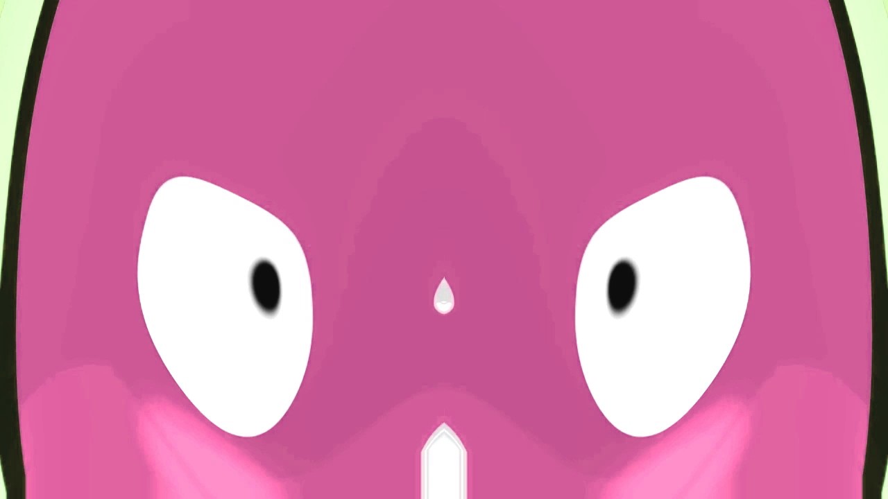 Cocomelon Logo – Deep Sparta Pitch FX 🎬 | Sponsored By Klasky Csupo 2001 Effects