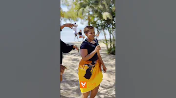 Jay Melody Nakupenda Kenya Tanzania Southafrica Dance 