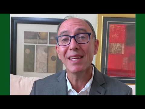 Video Telemedicine: Prescribing during the COVID-19 pandemic - youtube