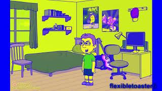 Unknown Le Freezing Water Series 5