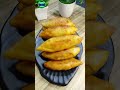 Kalmas recipe in tamil / Teatime Snacks