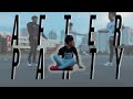 Don Toliver - After Party (Official Dance Video)