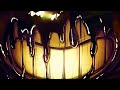 ПОТЕРЯННЫЕ АЛЬФЫ BATDR, КОТОРЫЕ МЫ НИКОГДА НЕ УВИДИМ 😭 Bendy and the Dark Revival Фанмейд #2