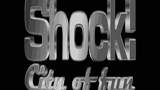 Shock! (07-12-2008) Bruno Power - Ivan Talko - Mad Bob