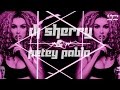 Dj Sherry Petey Pablo Shhh Be Quiet Lyric Video mp3