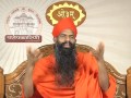 Swami vishvang ji 201 yog darshan samadhipad 125