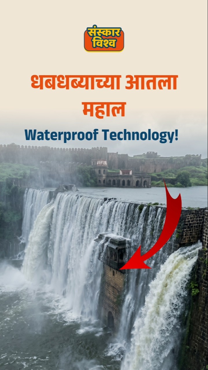 व्हाट्सअप स्टेटस  👍🤘👌 - ShareChat