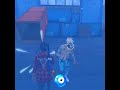 #fyy