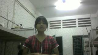 Capture 20161024 2