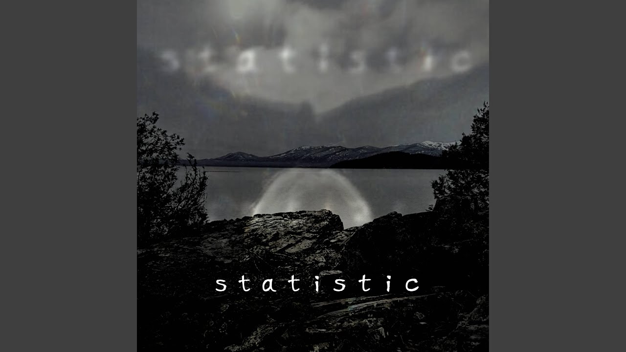 Watch statistic on YouTube Watch statistic on YouTube
